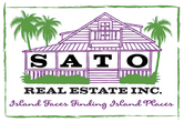 Sato Real Estate