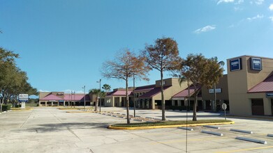 2955 Pineda Plaza Way, Viera, FL for sale Building Photo- Image 1 of 13