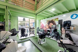 Industrial in San Sebastián de los Reyes, Madrid to rent Interior Photo- Image 2 of 10