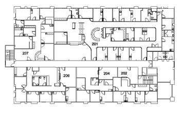 98 E Lake Mead Pky, Henderson, NV for rent Floor Plan- Image 1 of 1