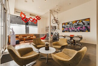 More details for 610 Main St, Venice, CA - Office for Sale