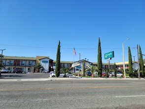 15765 Mojave Dr, Victorville, CA for sale Building Photo- Image 1 of 1