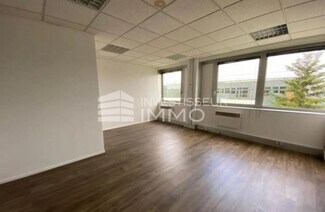 More details for Office to Rent