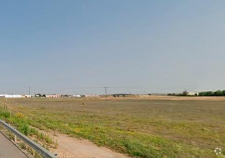 Land in Seseña, Toledo for sale Primary Photo- Image 1 of 5