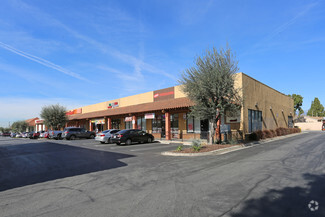 More details for 1027-1047 E Amar Rd, West Covina, CA - Retail for Rent