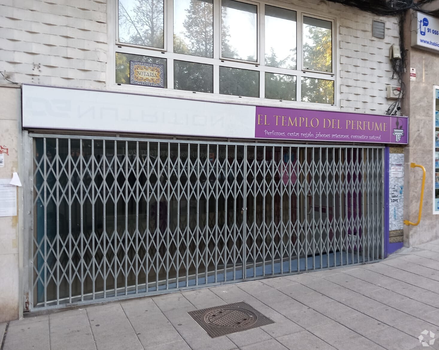 Build-to-Rent in Coslada, Madrid for sale Interior Photo- Image 1 of 2