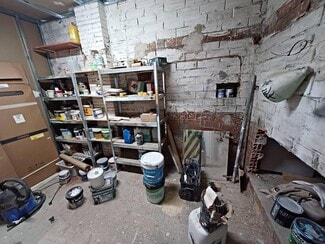 More details for Build-to-Rent for Sale