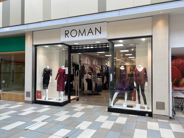 The Square, Camberley to rent Building Photo- Image 1 of 1