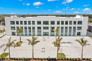 More details for 10050 N Florida Ave, Tampa, FL - Office for Rent