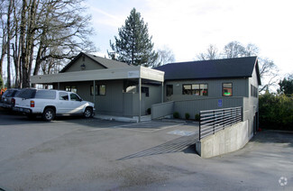 More details for 11705 SW 68th Ave, Portland, OR - Office for Rent