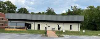 More details for 1111 Battlewood St, Franklin, TN - Retail for Rent