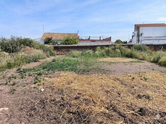 More details for Calle Don Pedro Donaire, 1, Villanueva del Río y Minas - Land for Sale