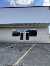 1132 3rd Ave, Ford City, PA for rent Building Photo- Image 1 of 6