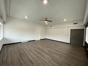 200 Patrick Ave, White, SD for rent Interior Photo- Image 1 of 2