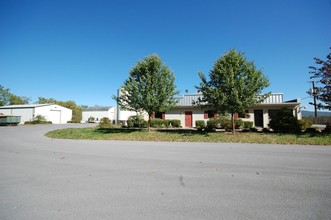 757 Barbershop Rd, Edinburg, VA for sale Building Photo- Image 1 of 1