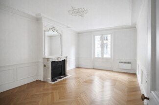 More details for 22 Rue De Tocqueville, Paris - Office to Rent
