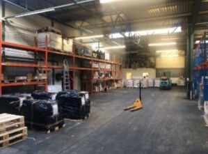 Prospect Rd, Crook for sale - Interior Photo - Image 1 of 1