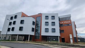 More details for Office to Rent