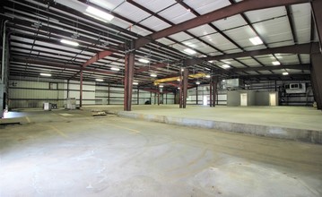 4155 S Main St, Pearland, TX for sale Building Photo- Image 1 of 1