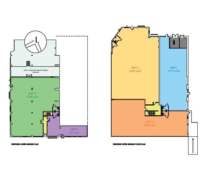Lemington Rd, Newcastle Upon Tyne to rent - Building Photo - Image 3 of 14
