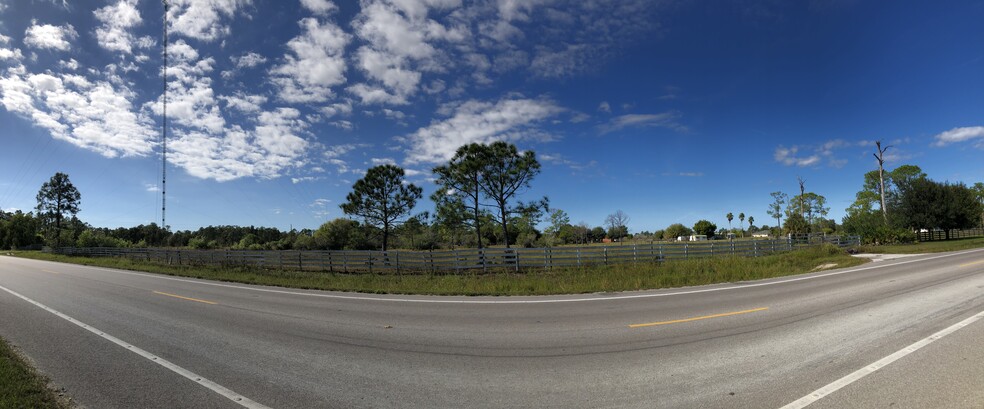 12691 State Road 31, Punta Gorda, FL for sale - Primary Photo - Image 2 of 4