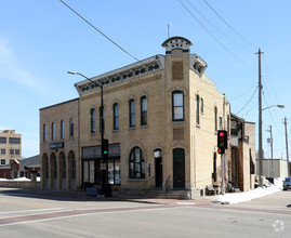 301-303 N Commercial St, Neenah, WI for sale Primary Photo- Image 1 of 1