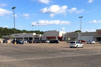 More details for 1548 S US Highway 231, Ozark, AL - Retail for Rent