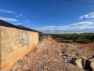 More details for Land for Sale