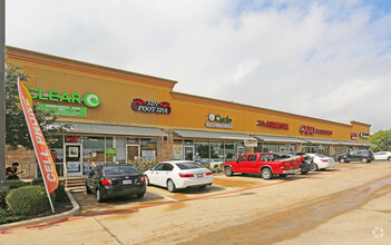 13000 N IH 35, Austin, TX for sale Primary Photo- Image 1 of 1