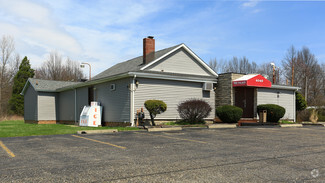 More details for 4040 McCartney Rd, Lowellville, OH - Retail for Sale