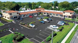 More details for 3101 Route 42, Sicklerville, NJ - Retail for Rent