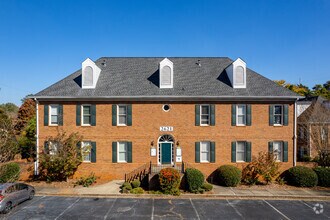 2621 Sandy Plains Rd, Marietta, GA for sale Primary Photo- Image 1 of 7