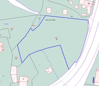 More details for Land for Sale