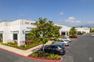 More details for 25691 Atlantic Ocean Dr, Lake Forest, CA - Industrial for Rent