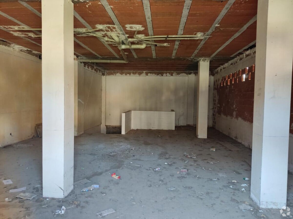Toledo, TOL 45005 - Unit Puerta 14, Esc. 1 -  - Interior Photo - Image 2 of 3