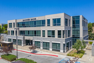 More details for 12770 High Bluff Dr, San Diego, CA - Office for Rent