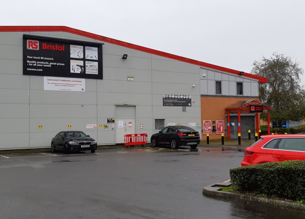 Days Ln, Bristol for sale Building Photo- Image 1 of 1