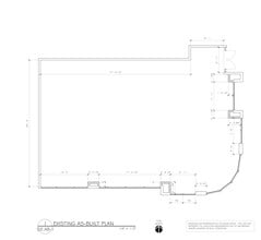 7270 N Lake Dr, Columbus, GA for rent Site Plan- Image 1 of 1