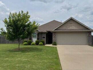 More details for 4 Occupied Homes - Group 3 – Specialist for Sale, Centerton, AR