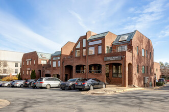 6740 Old McLean Village Dr, McLean, VA for sale Building Photo- Image 1 of 1