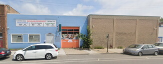 More details for 4949 N Elston Ave, Chicago, IL - Industrial for Sale