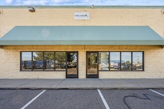 800 E 64th Ave, Denver, CO to rent Interior Photo- Image 1 of 10