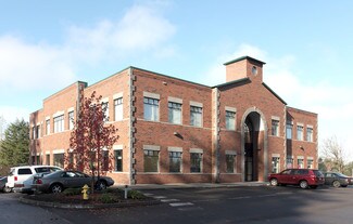 More details for 1550 Irving St, Tumwater, WA - Office for Rent