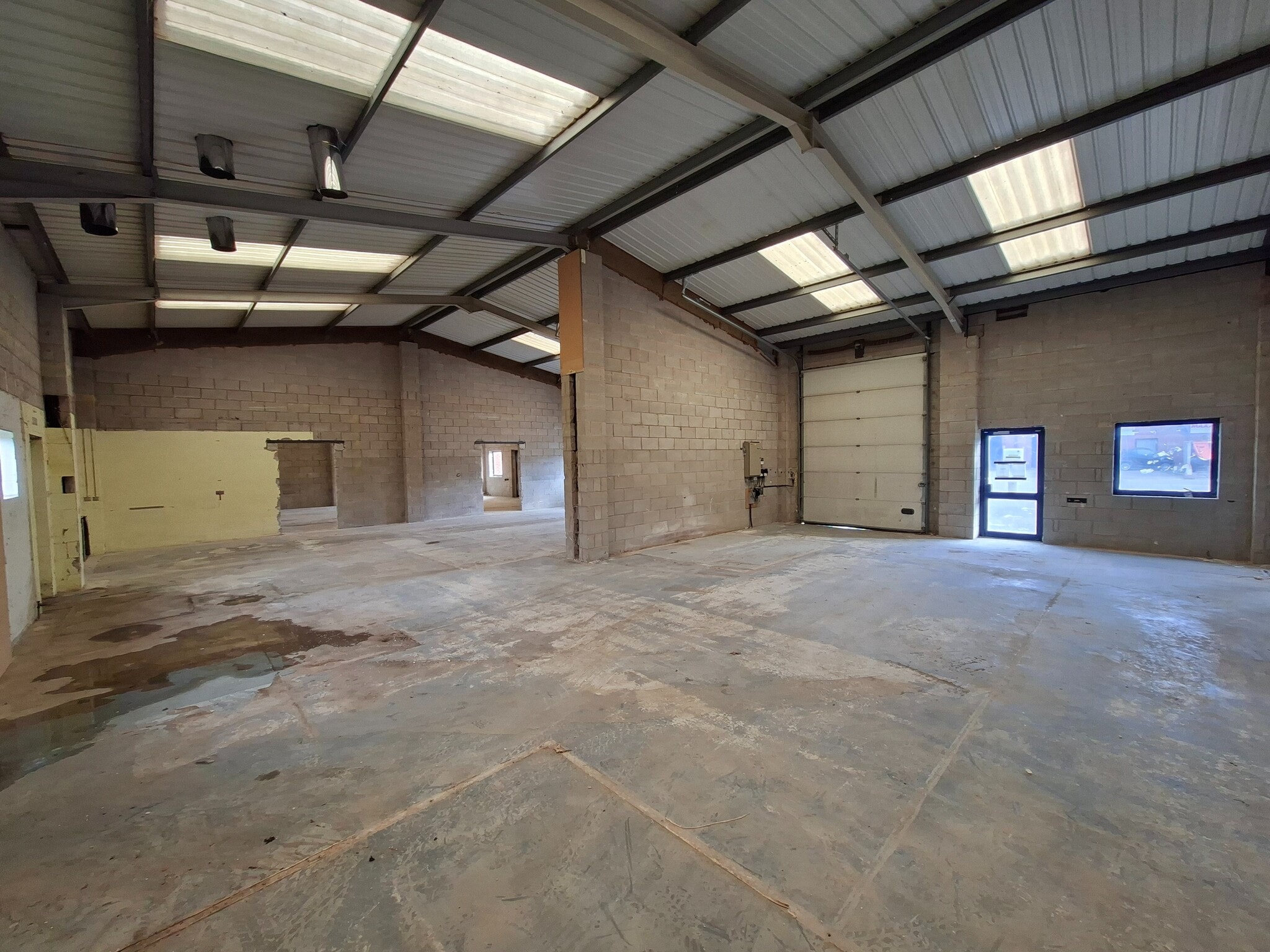 Beacon Ct, Newark to rent Interior Photo- Image 1 of 3
