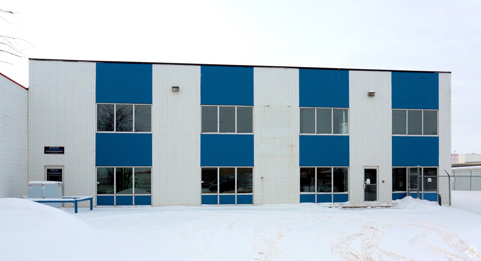 14803 114th Ave NW, Edmonton T5M 2Y8 UK