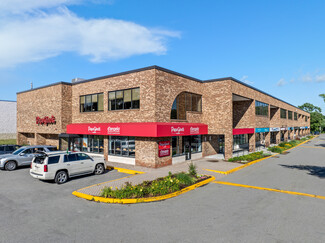 More details for 95-105 Eastern Ave, Dedham, MA - Office for Rent