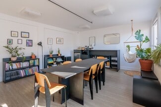 More details for 32 Rue De Paradis, Paris - Office for Sale