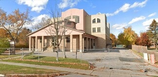 More details for 316 E King St, Cobourg, ON - Office, Retail to Rent