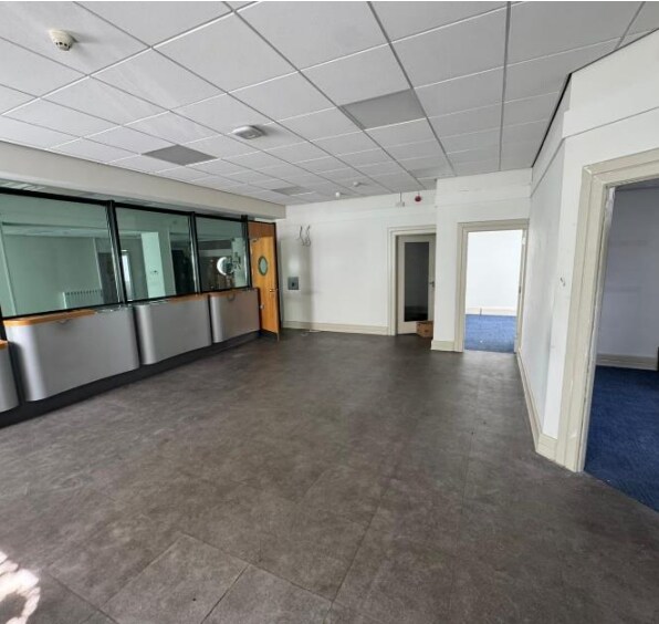 40 High St, Leven for sale - Interior Photo - Image 3 of 10