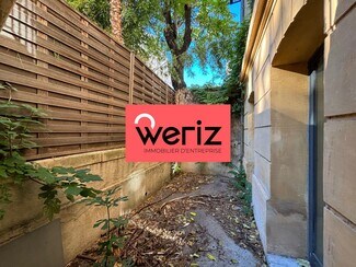 More details for 174 Rue Consolat, Marseille - Office to Rent